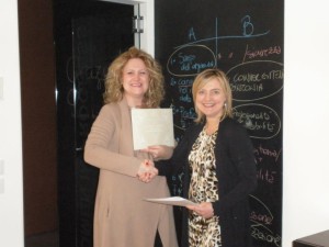 corso wp 1