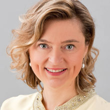 Elena Storchi