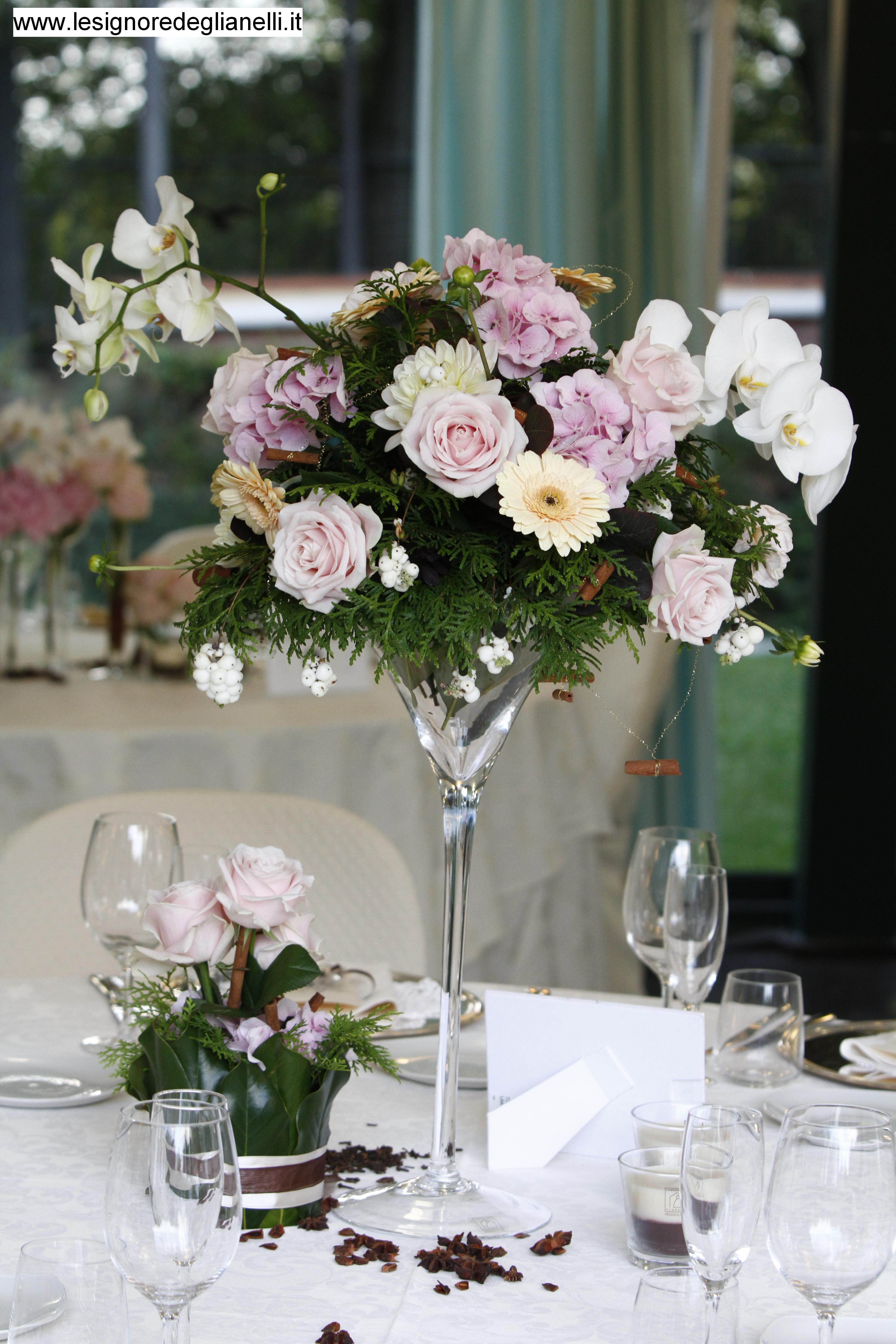 Quali Fiori Per Il Tuo Matrimonio In Emilia Romagna Le Signore Degli Anellile Signore Degli Anelli