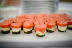 catering 3