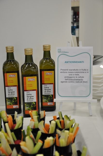 Inaugurazione_Colli52