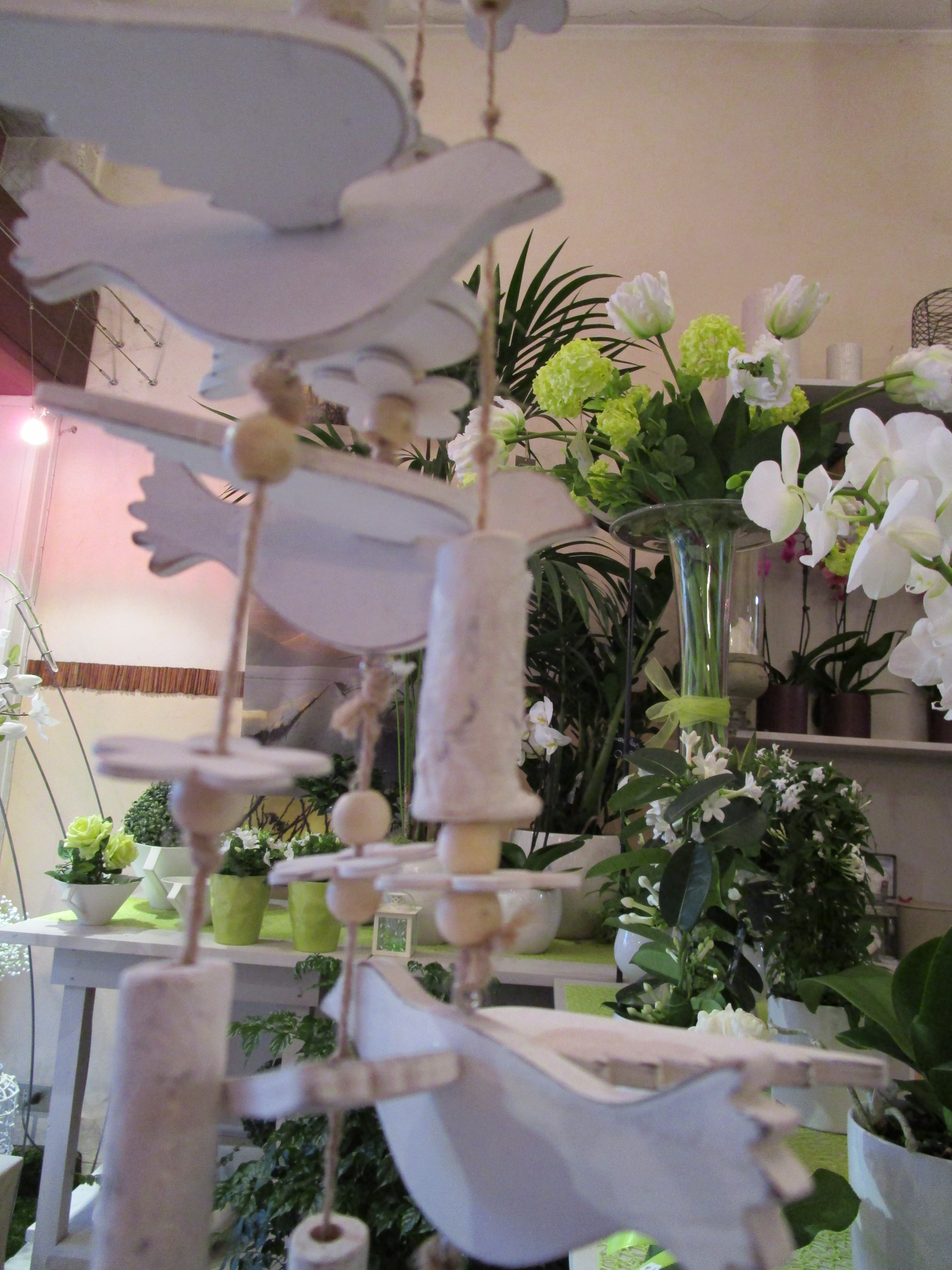 Wedding planner in action: cosa chiedere e cosa dire al primo ...